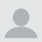 blank-profile-picture